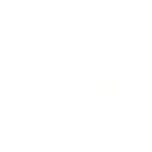 TyNox Interactive Logo