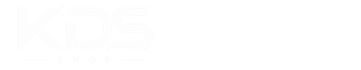 KDS Logo
