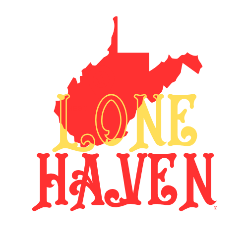 LH Logo