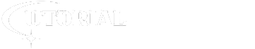 TUTORIAL Logo